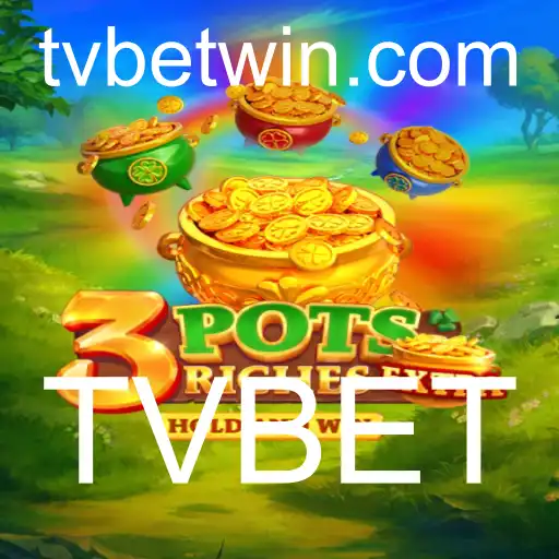 Introdução e Regras do Jogo 3potsExtra by TVBET