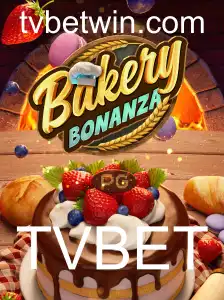 Explorando o Universo de BakeryBonanza - O Jogo de TVBET Que Conquistou os Usuários