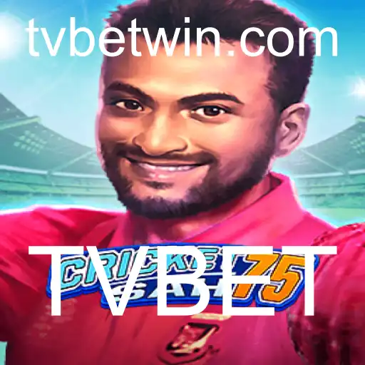 Explorando o Fascinante Mundo de CricketSah75 da TVBET