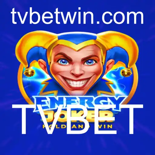 Descubra o Empolgante Mundo do EnergyJoker com TVBET