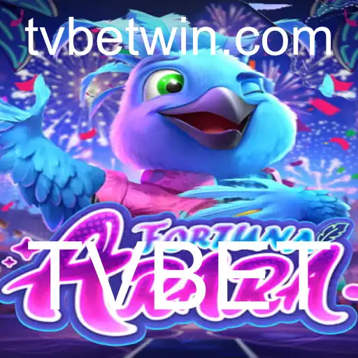 Descubra o Mundo Empolgante de FortunaArara com TVBET