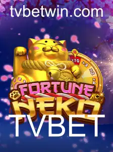 Descubra FortuneNeko da TVBET: Um Jogo Revolucionário
