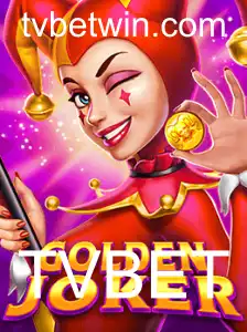 GoldenJoker: Um Mergulho no Mundo dos Jogos de Azar da TVBET