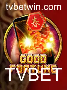Descubra o Emocionante Jogo GoodFortuneM da TVBET