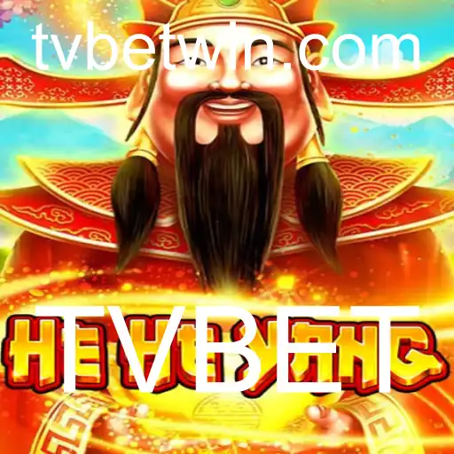 Explorando o Fascinante Mundo do Jogo HeHeYang da TVBET
