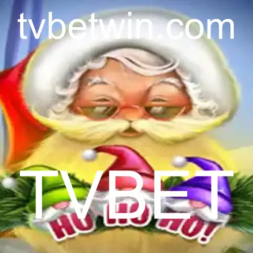 Descubra o Jogo HoHoHo da TVBET: Uma Experiência de Entretenimento Inovadora