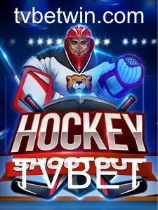 Explorando o Fascinante Mundo do HockeyShootout da TVBET