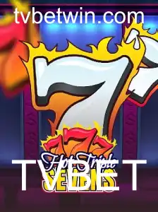 Descubra o Excitante Mundo de HotTripleSevens e TVBET