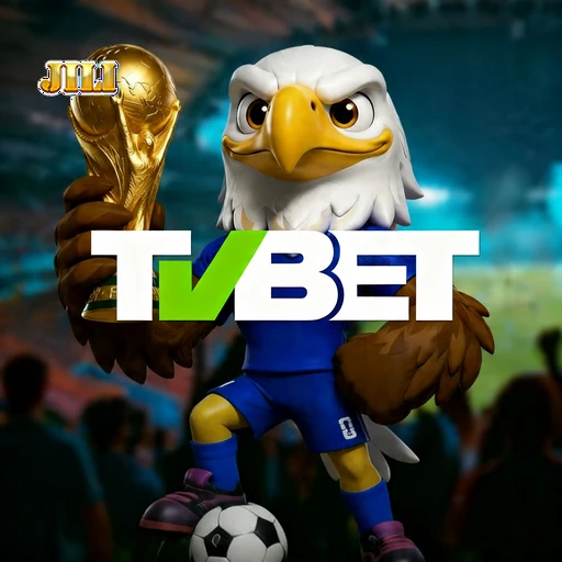 TVBET