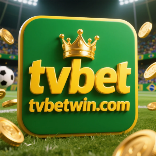 tvbet