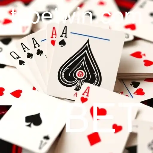 Jogos de cartas