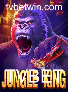 Explorando JungleKing: Uma Jornada Através das Regras e Estratégias de Jogo