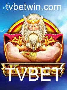 Kronos: Explorando o Universo de Entretenimento Através de TVBET