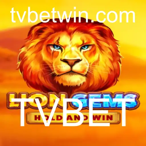 Explorando LionGems: Uma Jornada Através do Novo Jogo TVBET