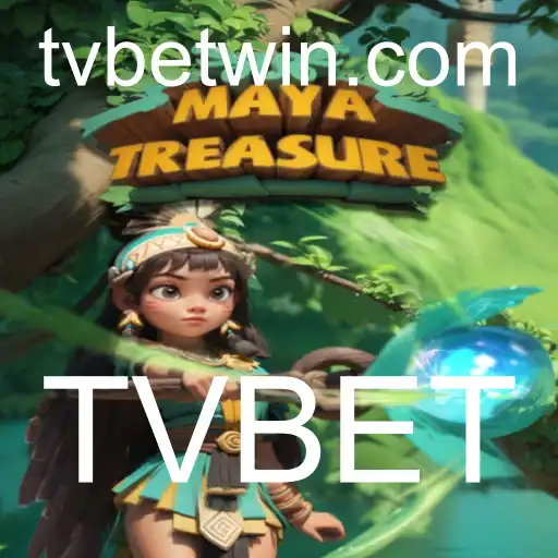 Explorando o Fascinante Mundo de MayaTreasure pela TVBET