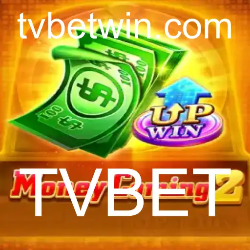 Discovering MoneyComing2: The Exciting World of TVBET's Latest Game