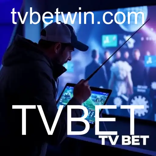 Pesca online
