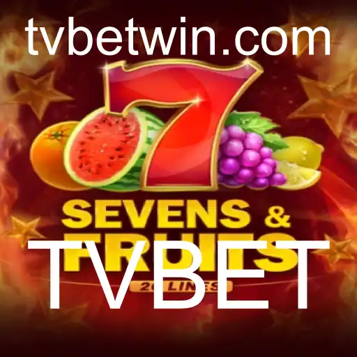 Explorando o Jogo SevensFruits20 da TVBET: Descrição, Introdução e Regras