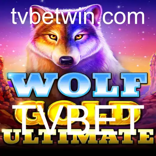 Explorando o Mundo de WolfGoldUltimate e TVBET: Regras e Estratégias