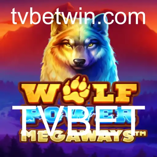 Descubra o Fascinante Mundo de WolfPowerMega com TVBET